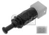 OPEL 04404452 Brake Light Switch